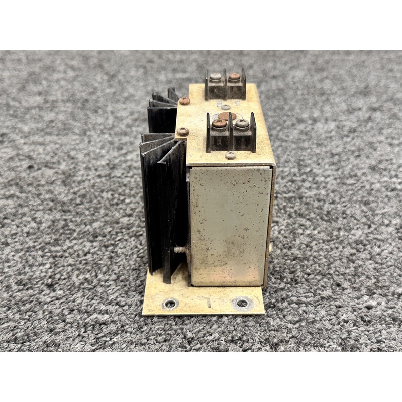 B-00288-1 Lamar Voltage Regulator (Volts: 14)