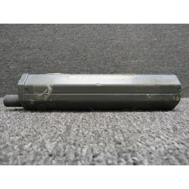 B0651-71106-1 Lear Siegler Altitude Alerter Indicator with Modifications
