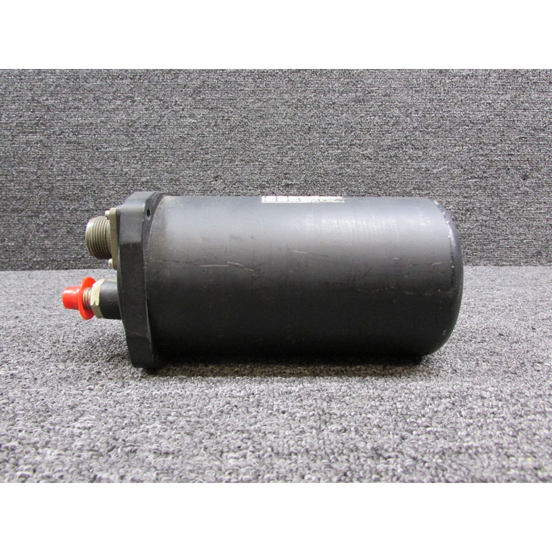 B070410036 Astek Overspeed Limit Sensor