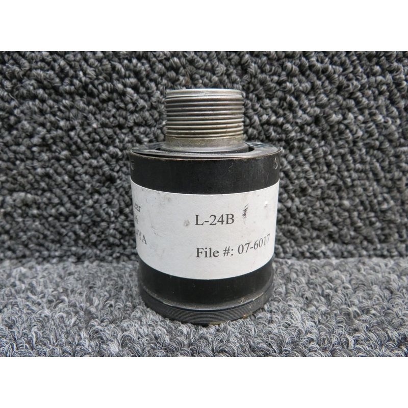 B4357710001 (Alt: 6600138-1) Kollsman Pressure Ratio Indicator (Core)