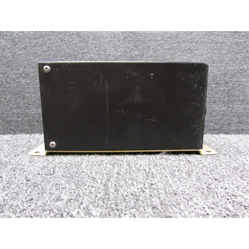 C-52706-1 Safe Flight Lift Computer (28V)