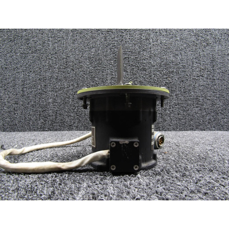 C-83017-1 Safe Flight Instrument Corp Airflow Angle Sensor (Volts: 28)