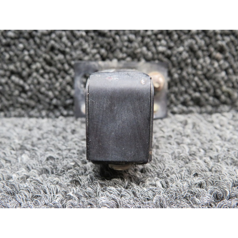 C52207-4 Piper PA28-180 Safe Flight Lift Detector Assembly (Bends, Holes Worn)