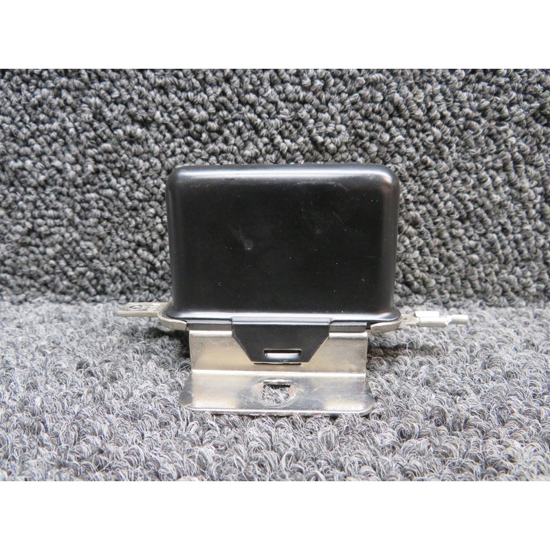 C524 Regitar USA Voltage Regulator