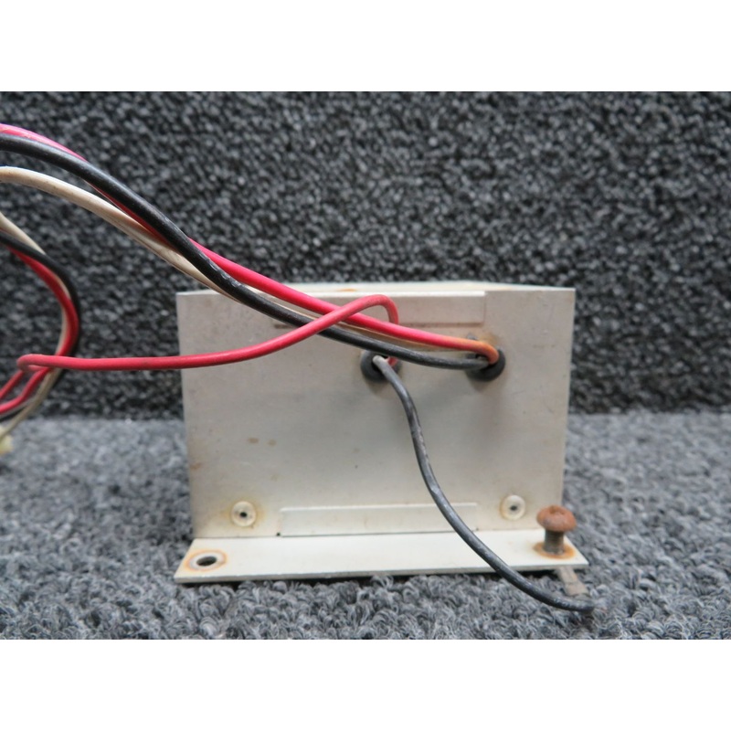C622007-0103 Aeroflash Power Supply (Volts: 28)