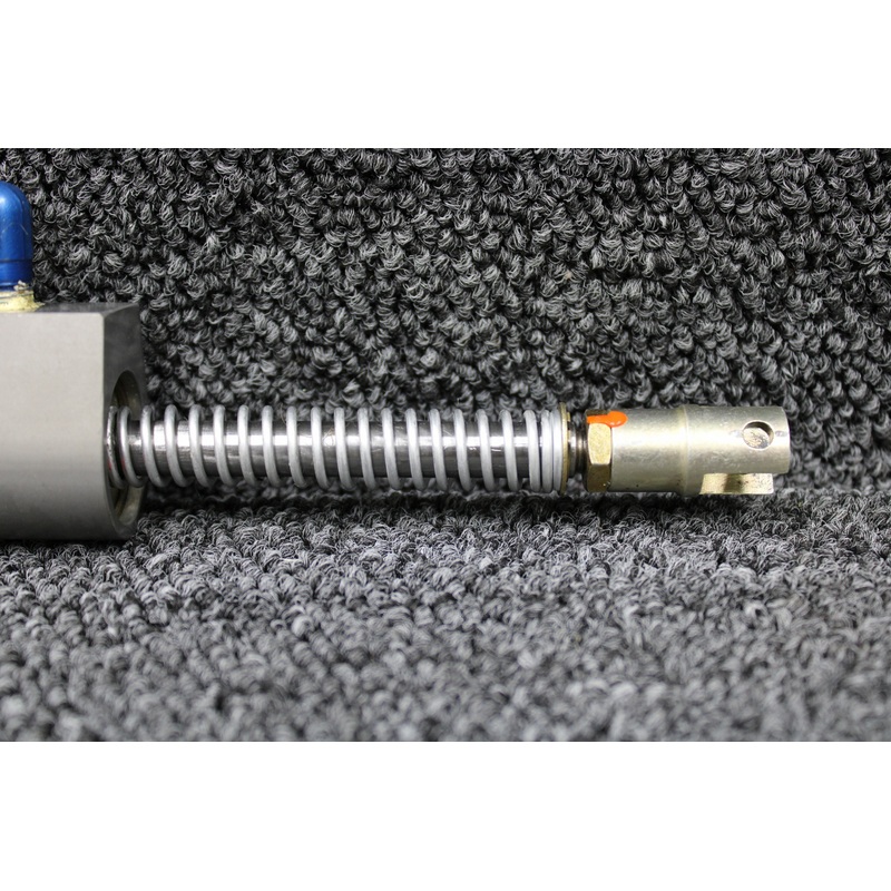 CM4000-1 (Alt: 96-380034-25) APPH Master Brake Cylinder