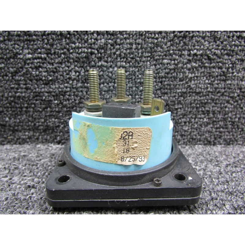 CS0304B Sky Sports Fuel Gauge Indicator