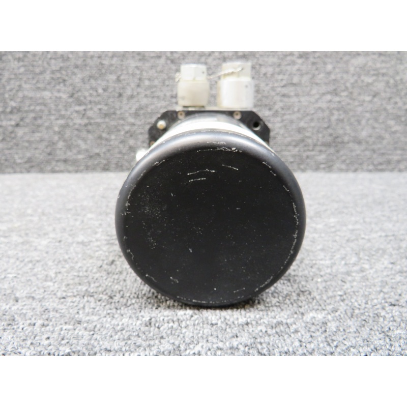 D-5922 ISS5 Penny and Giles Pressure Correction Transducer with Modifications