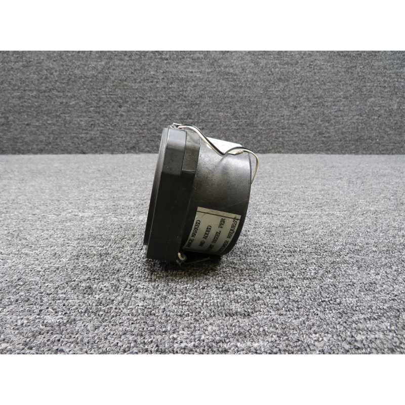 EA-5173-1 Sigma Tek EA-5173 Airspeed Indicator, Lighted (14V)