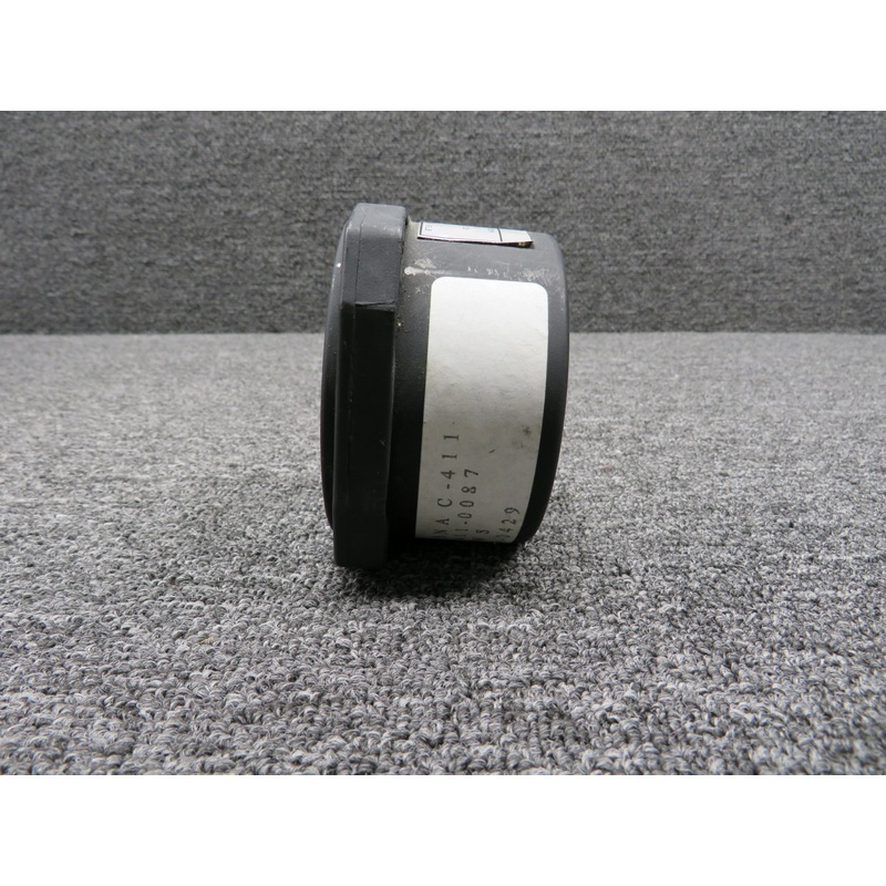 EA5173-1 Sigma-Tek EA5173 Airspeed Indicator
