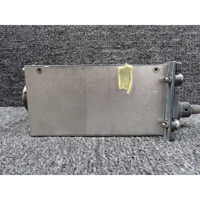 G-4022 Gables Automatic Direction Finder with ADF 2 Removed