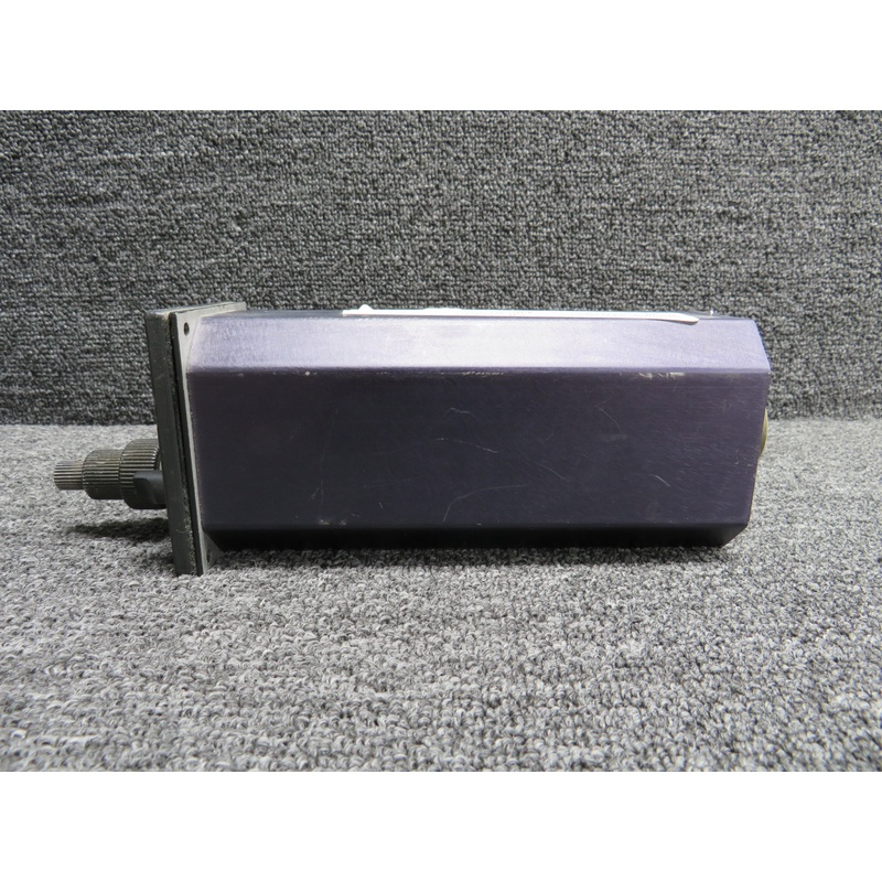 G-6776 Gables ADF Indicator (Worn Face)