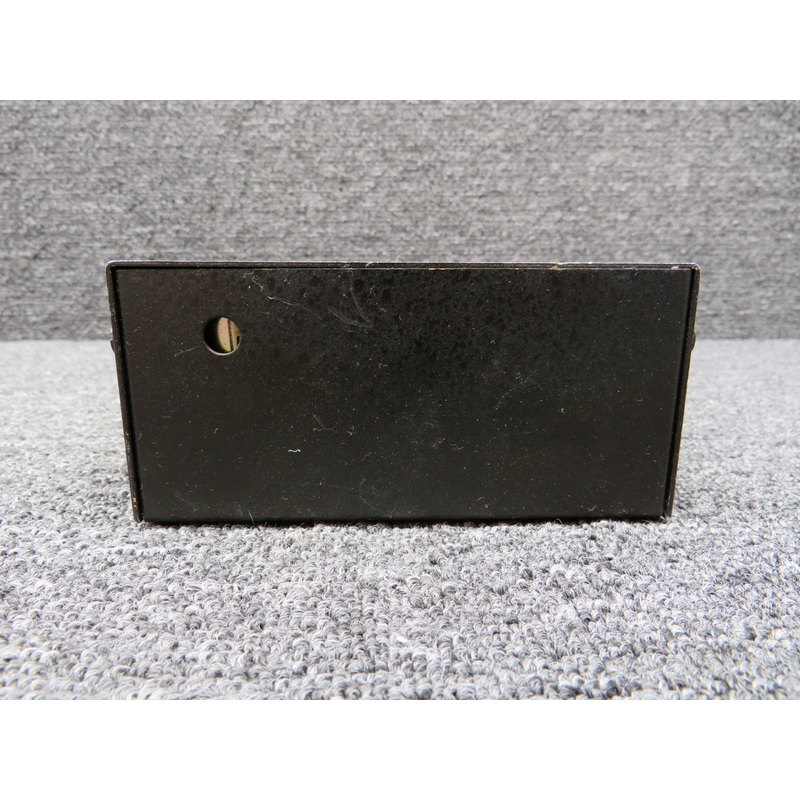 L35-PA-D-S Autoflite Passenger Briefing System