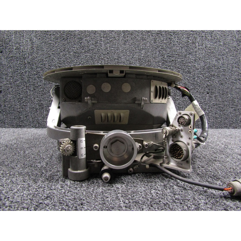 MI-585280-1 Sperry RTA-1003 Receiver Transmitter Antenna
