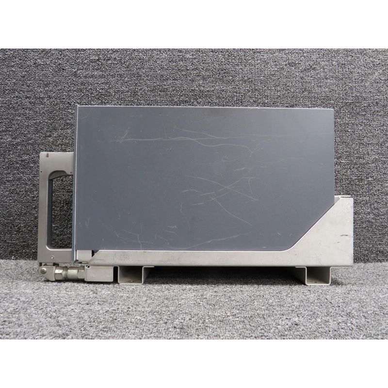 MI-585397-3 Sperry DNC-1002 Data Nav Computer with Modifications