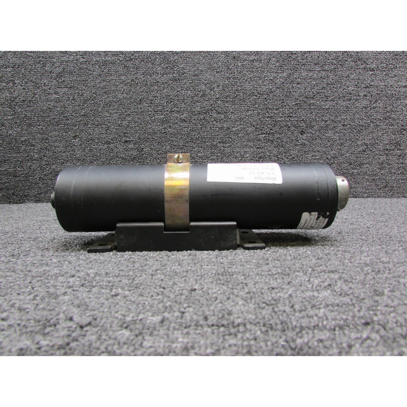 PFO15-N1 (Alt: 45AS86802-3) Yokogawa Electric Corp Fuel Quantity Amplifier