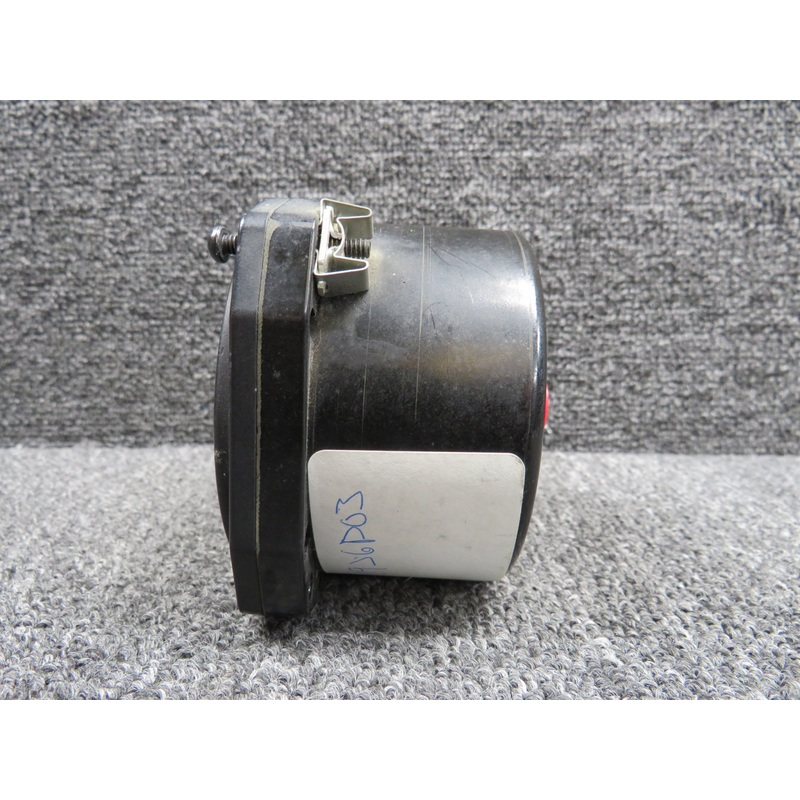 S-147ON10 US Gauge Airspeed Indicator (Discolored Face)
