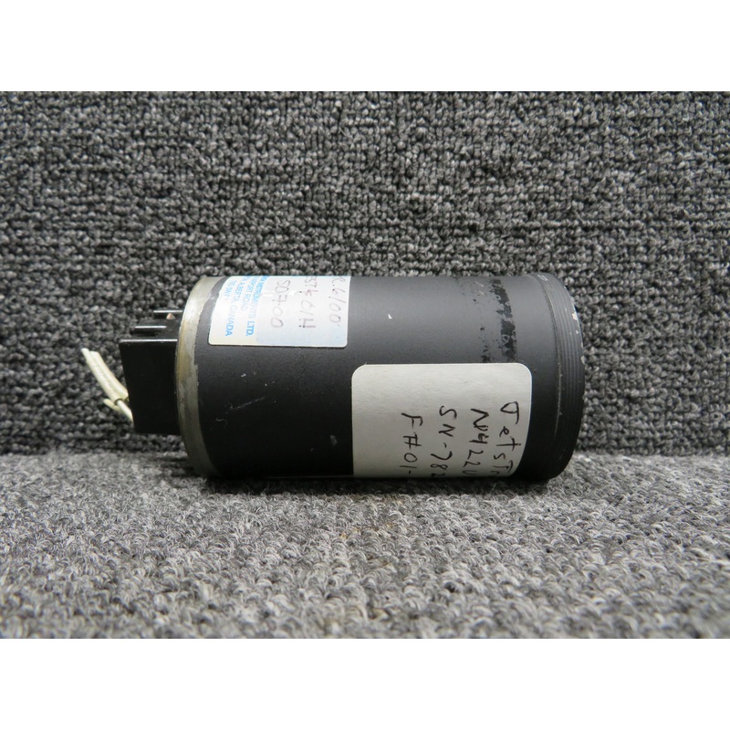 S149-1-169-AH Weston Temperature Indicator (-60c-60c)