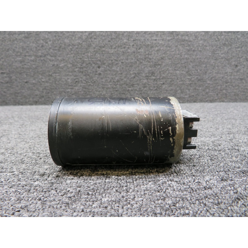 S149-1-245-AF Weston Temperature Indicator (-60-60C) (28V)