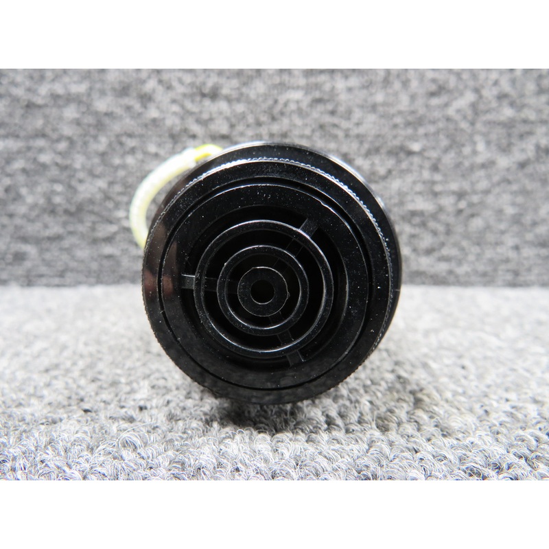 SC628AN Sonalert Warning Horn