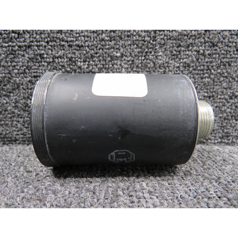SR-2AK (Alt: 100-384048-5) US Gauge Torque Indicator