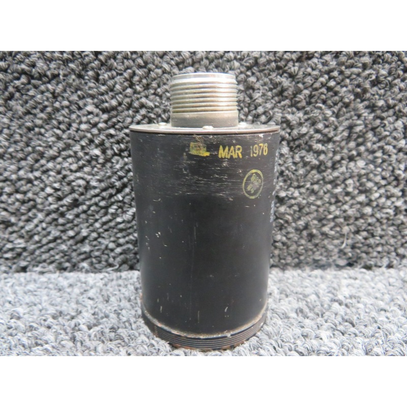 SR-2AM (Alt: 101-384008-3) US Gauge Torque Pressure Indicator
