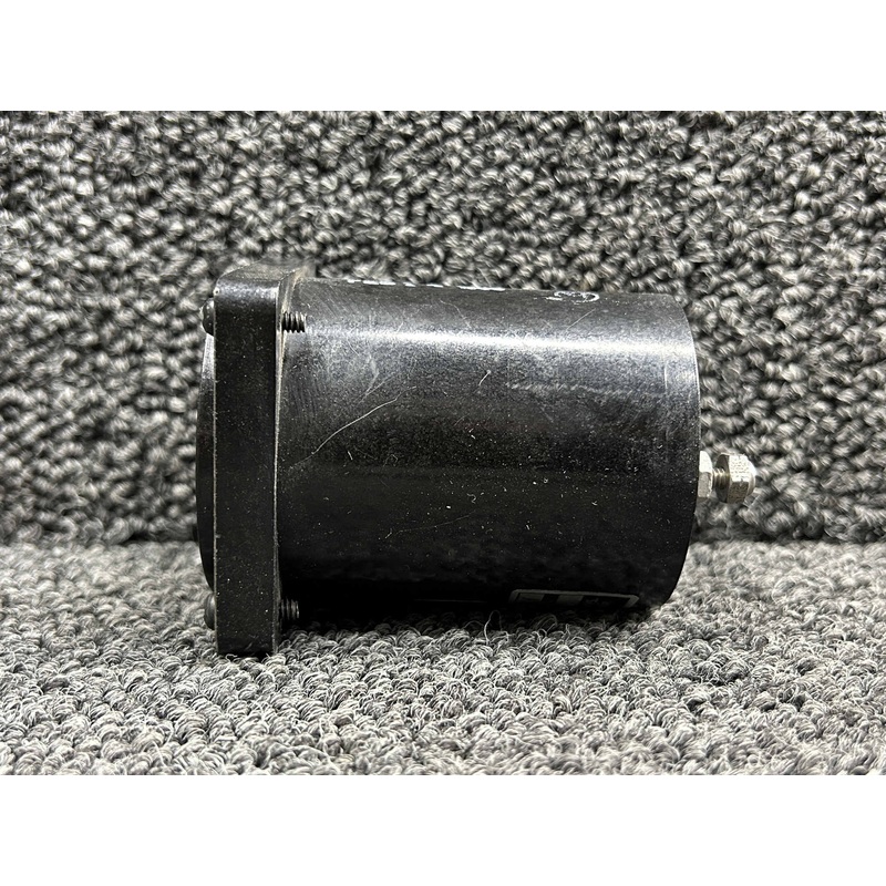 02052-2 (Use: 0511062-9) Safe Flight Warning Horn Assembly (24V)