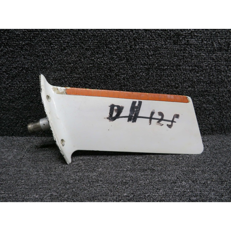 121-0007 Wulfsberg Electronics AT-460A UHF Antenna