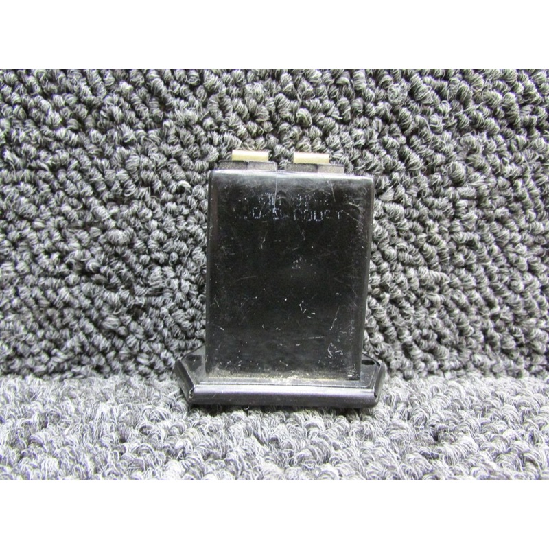 15000 Hobbs Total Hours Meter Indicator (Hours: 1419.6)