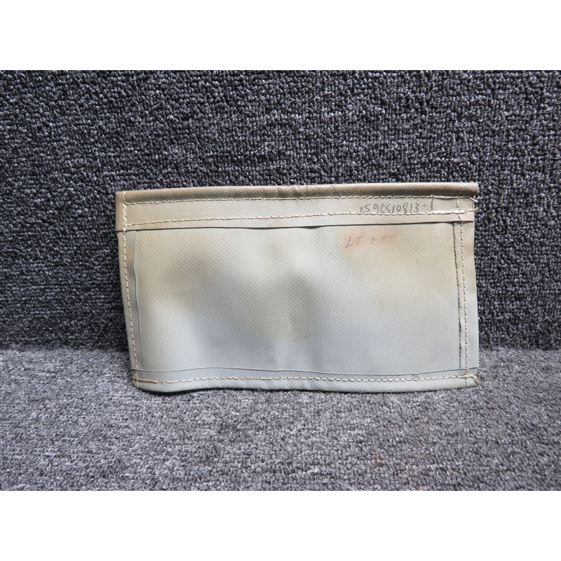 159CS10813-1 Gulfstream Cover Panel