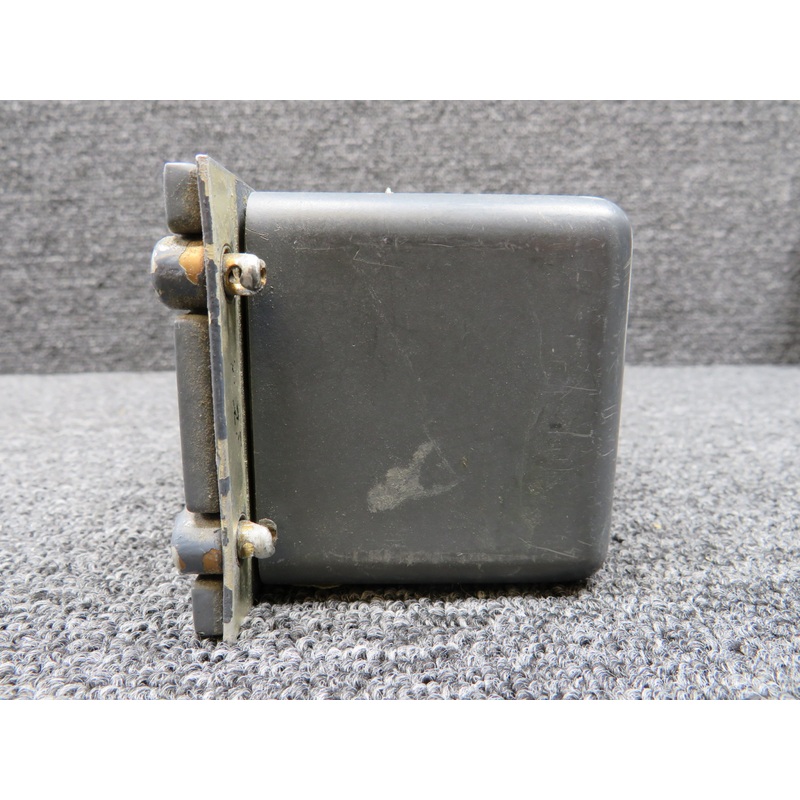 1775132-231 Sperry Control Compass System