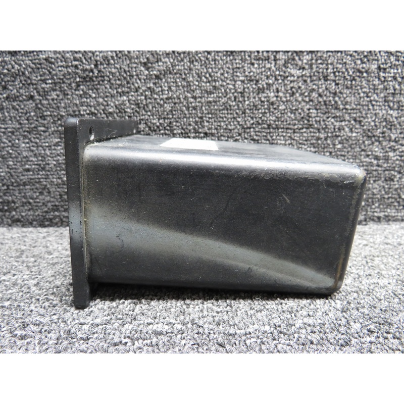 1784115 Sperry Engine 4 Gyroscope Indicator