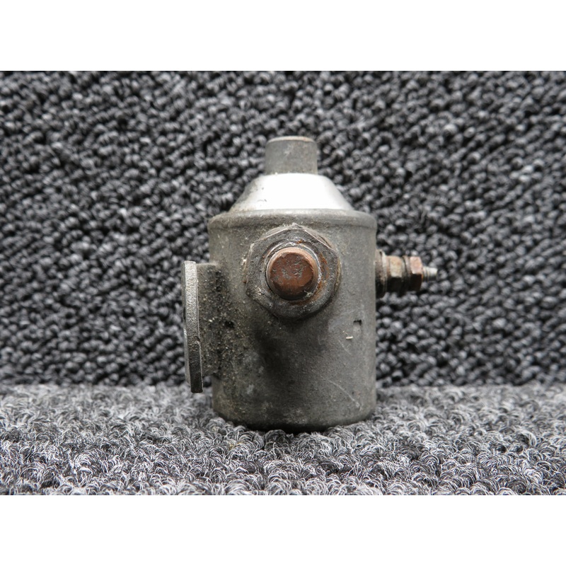 1H8823-DR RBM Contactor Solenoid (28V)