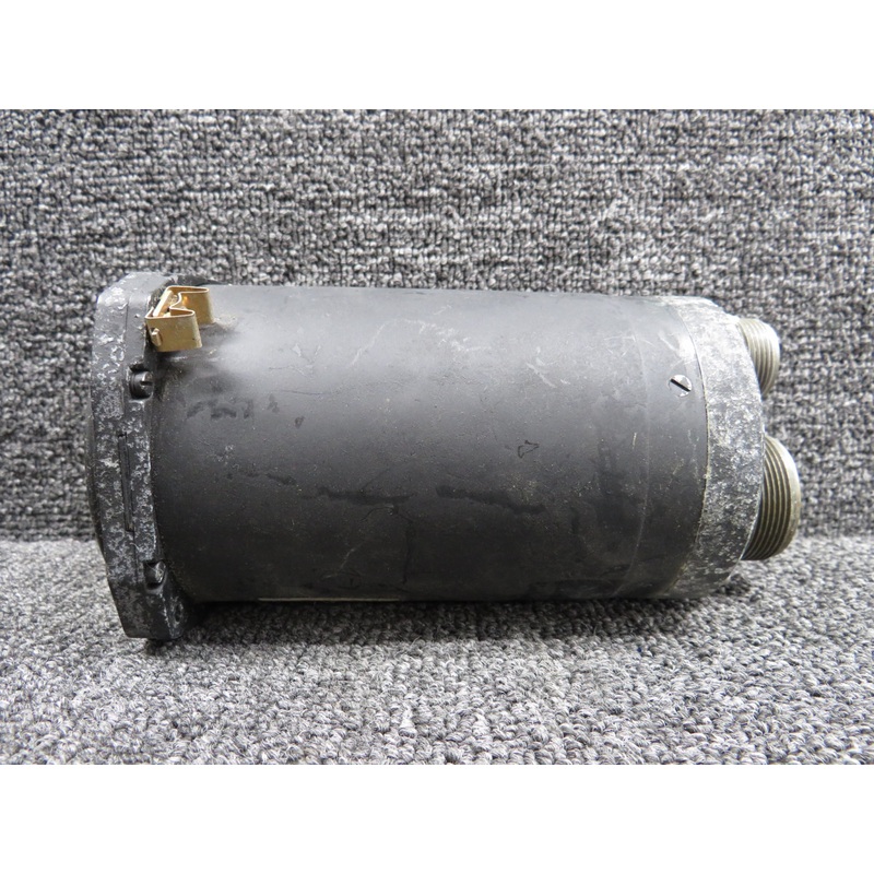 2105-B6 AAR Radio Magnetic Indicator (Faded Case) (26V)