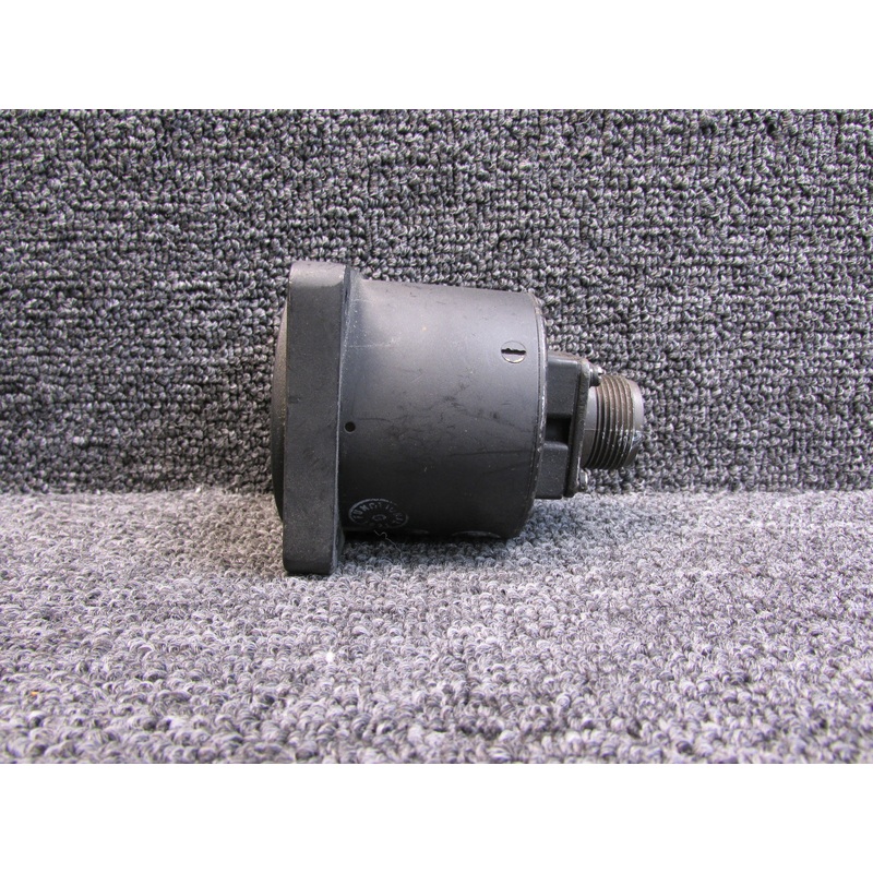 22-850-04 (Alt: 18-380011-1) Garwin Fuel Quantity Indicator (Broken Face) (Core)