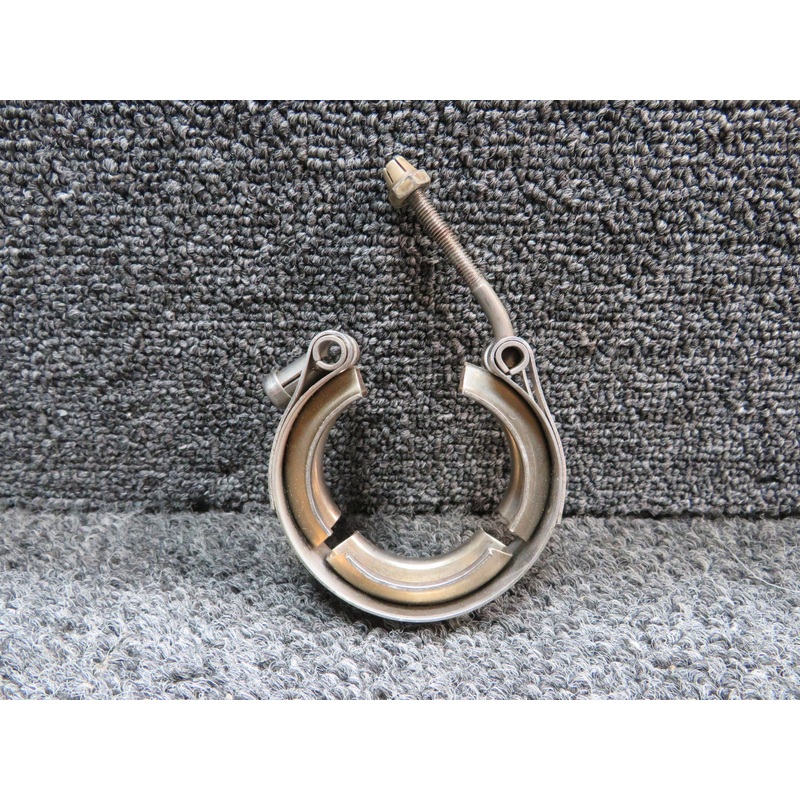 24540-158 Aeroquip V-Clamp