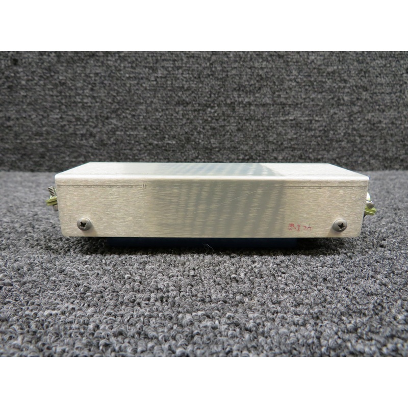 26-190-32 Amphenol Pin Rack and Connector Unit