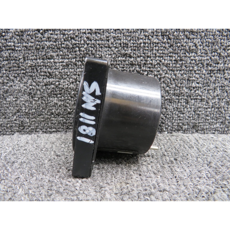 2DA1 Westberg Dual EGT-CHT Indicator (Core)