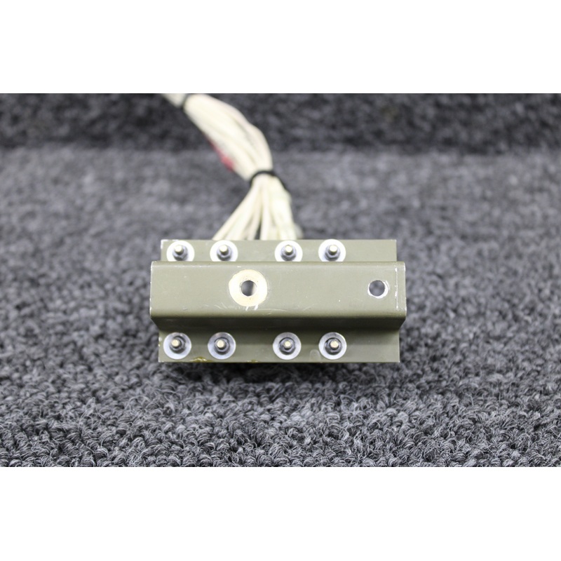 2K-4569 (Alt: 833038-505) Hi-G Relay Assembly
