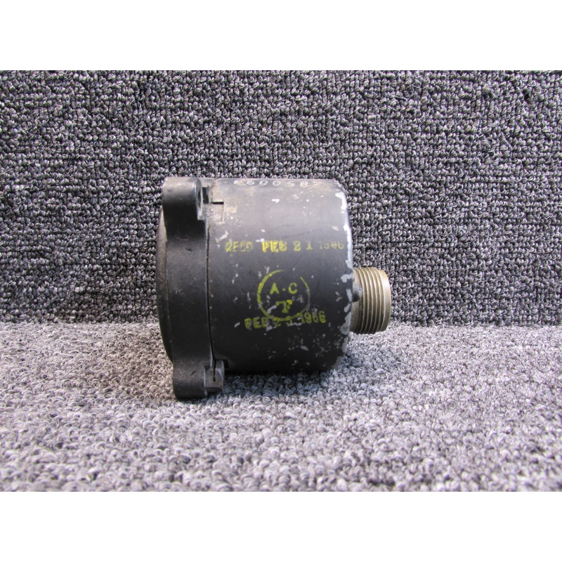 302-2-100 Universal Laboratories Flap Position Indicator