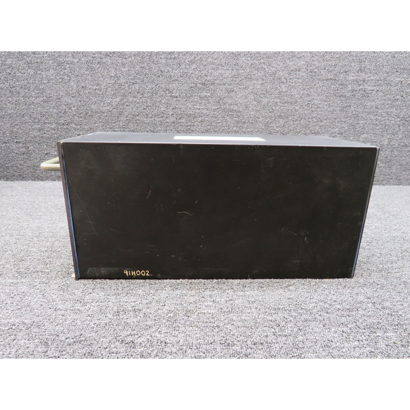 347200-1001 Parker Flap Control Unit (Core)
