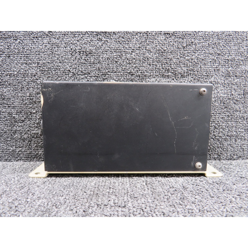 3601-41 Safe Flight Lift Computer (28V)