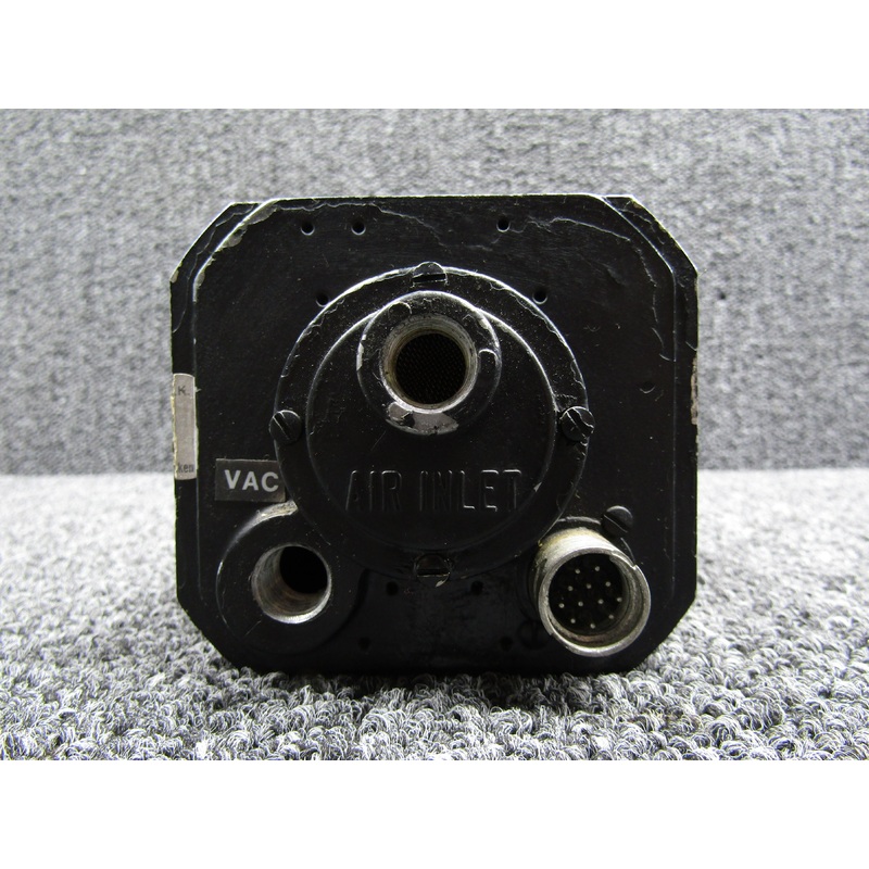 4000184-8501 Aviation Instrument DH-841A Flight Director Indicator