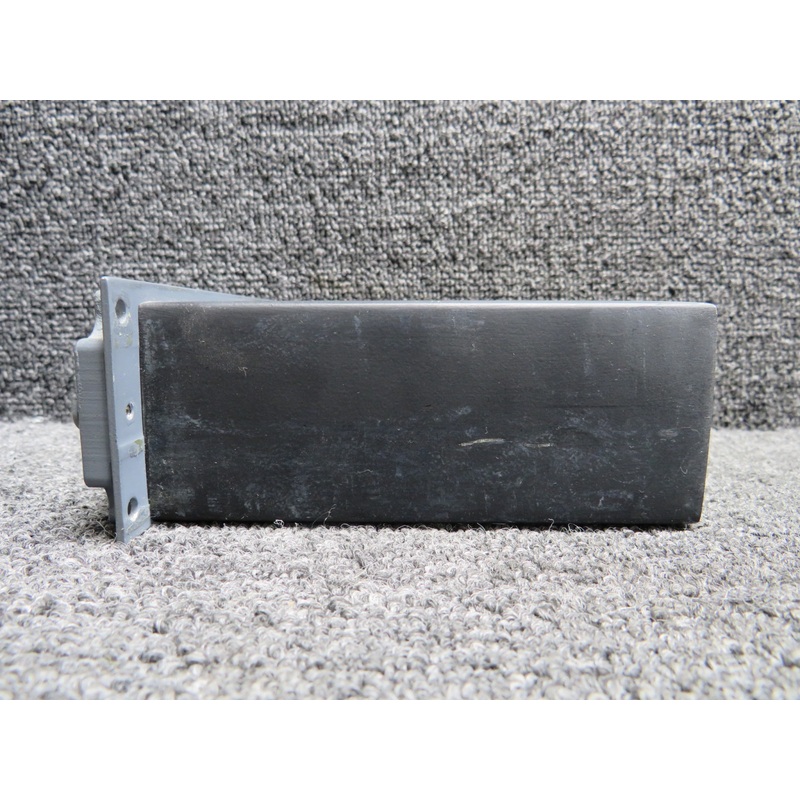 4020570-901 Sperry AP-FD Mode Selector