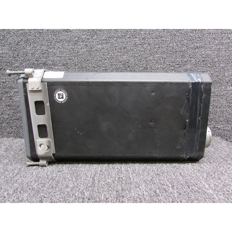 4025782-902 Sperry RD-600A Horizontal Situation Indicator with Modifications