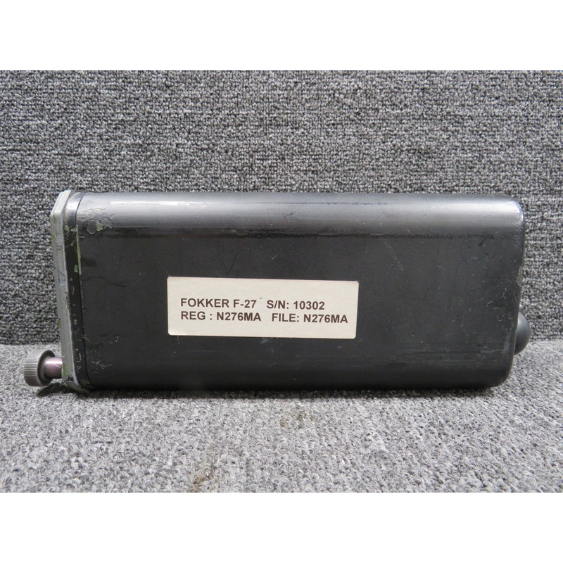 42-86V12 Sfena Horizon Indicator