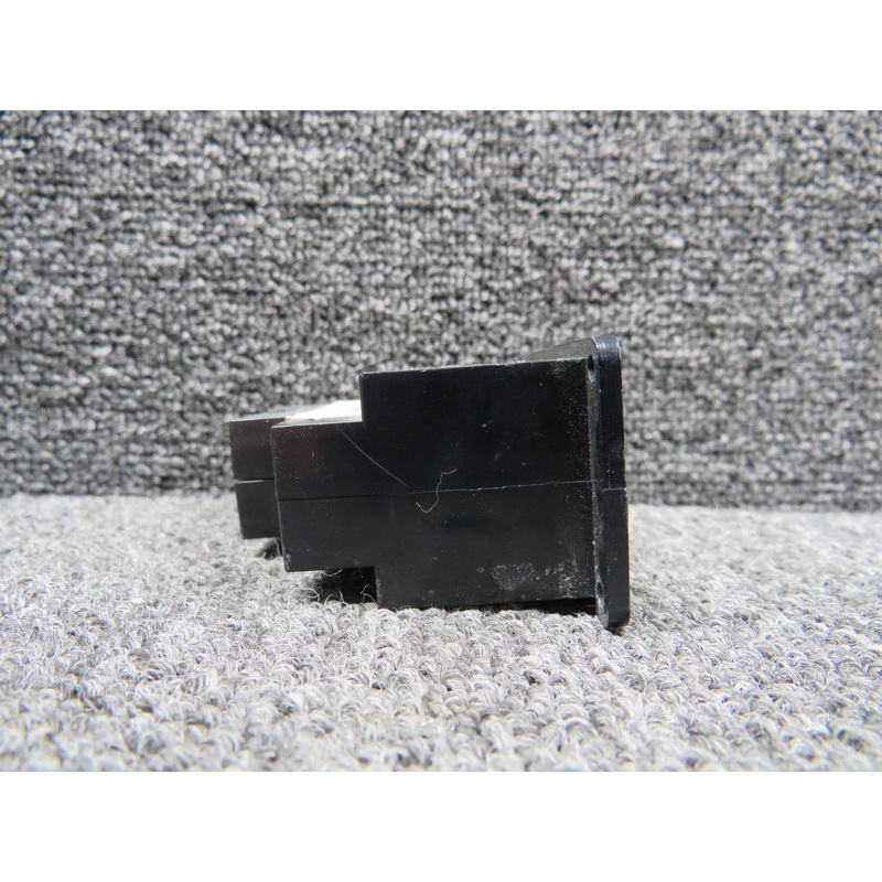 450004 Ameri-King Emergency Locator Transmitter Remote Switch (Big Body)