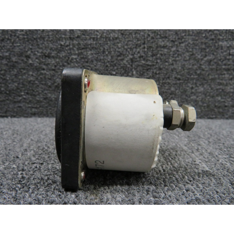 49B522C Lewis Engine Temperature Indicator Unit
