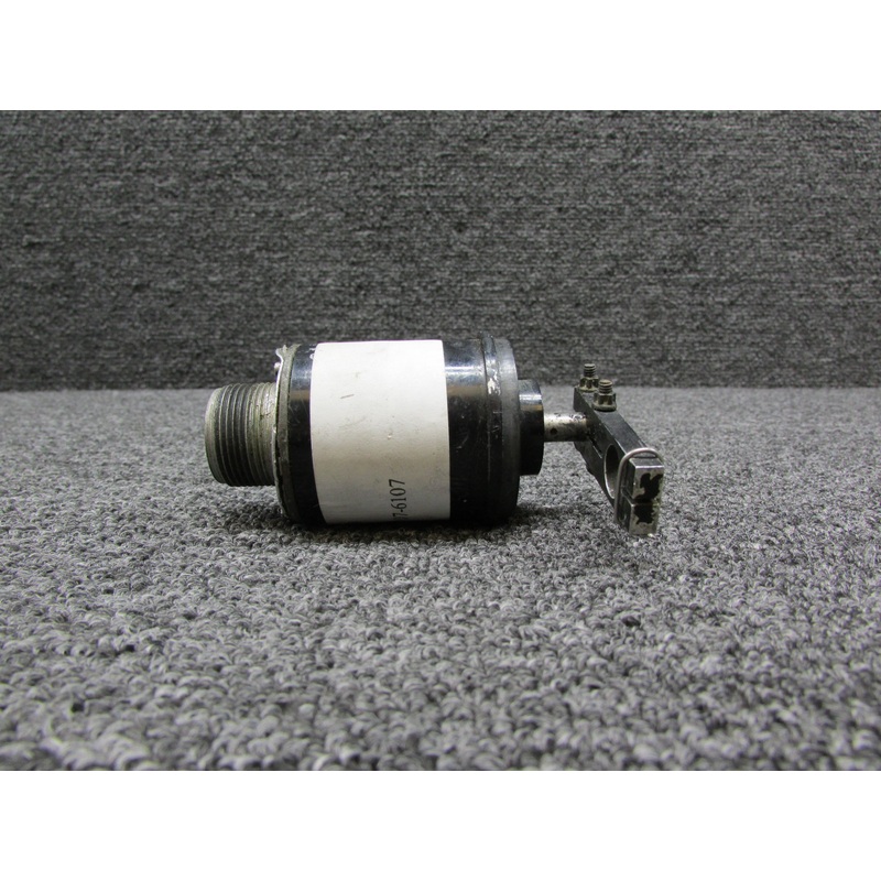 509-1003-01 Jet Electronics Position Sensor (26VAC)