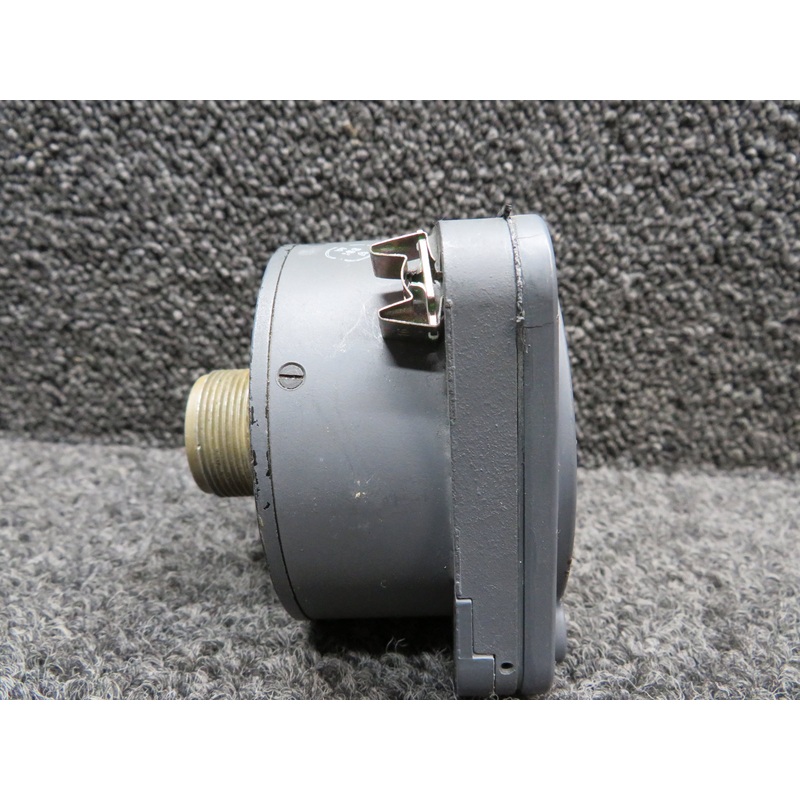 520850 Weston Instruments 1172 Course Deviation Indicator Assembly